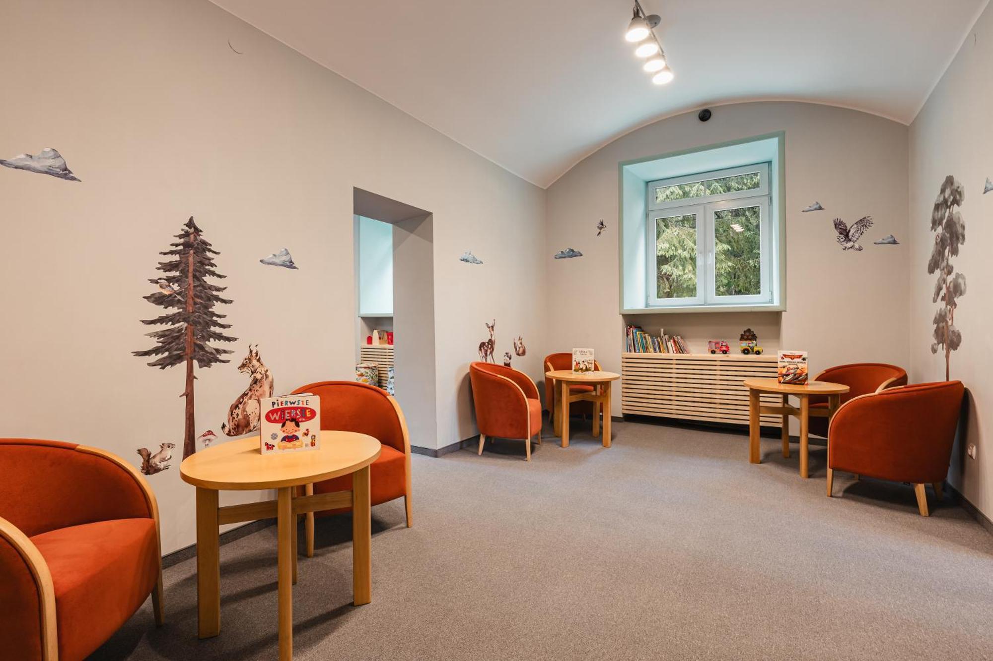 Hotel Rewita Koscielisko-Zakopane Extérieur photo